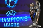 Bốc thăm chia bảng Champions League: Khó xuất hiện “tử thần”