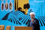 Tổng thống Iran: Không đàm phán với Mỹ nếu không được dỡ trừng phạt