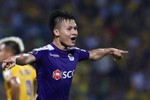 CLB Hà Nội lập thành tích chưa từng có trong lịch sử AFC Cup