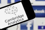 Facebook đối mặt với điều tra về bảo mật thông tin