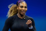 Serena Williams lần thứ 10 vào chung kết US Open