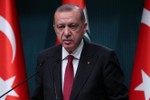 Tổng thống Thổ Nhĩ Kỳ dọa “mở cửa” cho người tị nạn Syria tràn vào châu Âu