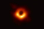 Giải “Oscar khoa học” thuộc về nhóm nhà khoa học phát hiện hố đen