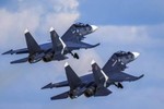 Mỹ xếp hạng không quân chiến đấu trên thế giới