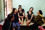 2 lao động Hà Tĩnh tử nạn ở nước ngoài, gia đình "cắm" sổ đỏ vay tiền đưa thi thể về quê