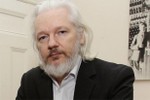 Thế giới ngày qua: Ông chủ WikiLeaks tiếp tục bị giam