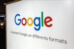 Google chấp nhận trả 1 tỷ USD để giải quyết tranh cãi về thuế thu nhập ở Pháp
