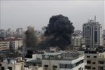 Thế giới ngày qua: Thủ tướng Israel cảnh báo khả năng tiến hành cuộc chiến mới ở Gaza.