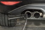 Volkswagen chi 87,3 triệu USD dàn xếp các vụ kiện bê bối gian lận khí thải