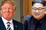 Thế giới ngày qua: Triều Tiên kỳ vọng Tổng thống Donal Trump sẽ tạo ra kỳ tích