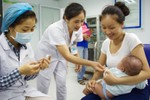 Bộ Y tế “gỡ rối” trong đấu thầu cung ứng vắc xin