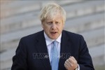 Thế giới ngày qua: Lãnh đạo đảng đối lập kêu gọi Thủ tướng Anh từ chức