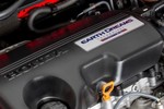 Honda sẽ ngừng sản xuất xe chạy bằng diesel tại châu Âu vào năm 2021