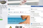 Bộ Y tế “bắt tay” Facebook “dẹp loạn” quảng cáo thực phẩm chức năng sai sự thật