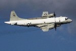 Venezuela “tố” hàng loạt vụ máy bay Mỹ vi phạm không phận