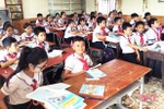 Thiếu 62 giáo viên mầm non và tiểu học, Lộc Hà “hóa giải” bài toán này ra sao?
