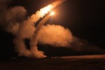 Bộ Quốc phòng Nga: Không cần thử và sử dụng hệ thống S-500 ở Syria