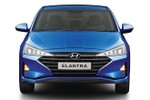 Hyundai Elantra 2020 ra mắt, rẻ hơn hàng loạt đối thủ