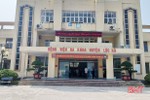 Cách nào để bệnh viện tuyến huyện Hà Tĩnh thu hút bác sỹ?