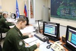 Lộ trang bị giúp Nga giám sát vũ trụ