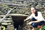Hà Tĩnh chi 2.000 triệu đồng bảo vệ lũy đá cổ “độc nhất vô nhị” Việt Nam
