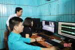 Cơ sở vật chất “bất đồng hành”, các trung tâm văn hóa - truyền thông cấp huyện Hà Tĩnh còn khó khăn