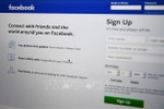Facebook đồng ý chi 40 triệu USD trong vụ kiện của các nhà quảng cáo
