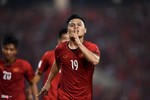 Việt Nam vs Malaysia: Đẳng cấp châu Á chờ đội khách tại Mỹ Đình