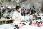 Bí quyết thu hút đầu tư, “giữ chân” doanh nghiệp của thị xã Hồng Lĩnh