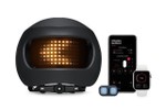 Apple bất ngờ bán mũ bảo hiểm thông minh, tích hợp đèn cảnh báo