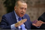 Thổ Nhĩ Kỳ tuyên bố “không bao giờ” ngừng tấn công người Kurd