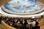14 nước trúng cử thành viên Hội đồng Nhân quyền Liên hợp quốc