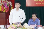 Hà Tĩnh phát huy tốt vai trò hội viên nông dân trong xây dựng nông thôn mới