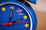 Brexit vẫn diễn ra ngày 31-10 dù Thủ tướng Anh gửi thư hoãn