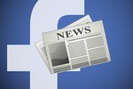 Facebook phải trả bao nhiêu tiền cho các báo khi thêm tab tin hot?