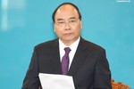 Thủ tướng chỉ đạo Hà Tĩnh phối hợp xác minh thông tin vụ 39 người chết trong container tại Anh