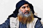 Nga đặt nhiều nghi vấn về cái chết của al-Baghdadi