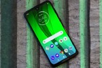 Top 6 smartphone Android tốt nhất năm 2019