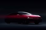 Kia Optima 2021 đẹp bất ngờ trong thiết kế mới, ra mắt tháng 12