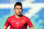 Hoàng Thịnh cùng 4 tuyển thủ chia tay ĐT Việt Nam, bổ sung 3 cầu thủ từ U22