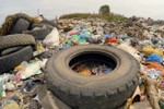 Australia sẽ cấm xuất khẩu tất cả các loại rác vào năm 2022