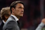 Bayern Munich chính thức sa thải HLV Niko Kovac