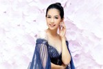 Ngắm nhan sắc đời thường của tân Hoa hậu Quốc tế 2019