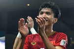 Heerenveen không “nhả” Văn Hậu tham dự VCK U23 châu Á 2020