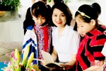 2 giáo viên Hà Tĩnh được tặng giải thưởng “Nhà giáo trẻ tiêu biểu” cấp Trung ương