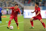NÓNG: HLV Park Hang-seo chốt 2 cầu thủ quá tuổi dự SEA Games 30