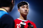 U22 Việt Nam loại thêm 5 cầu thủ trong danh sách dự SEA Games 30