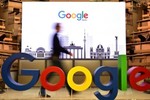 Tìm cách “lách luật”, Google bị báo chí Pháp khiếu nại