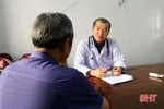 60 trường hợp nhiễm mới HIV ở Hà Tĩnh - cần chung tay hành động!