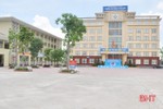 Trường Cao đẳng Y tế Hà Tĩnh tuyển bổ sung nhân viên kĩ thuật